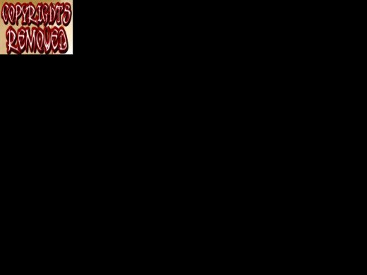 266789 (a): :1280x960